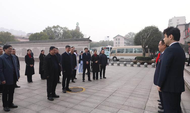 微信图片_20250227095156