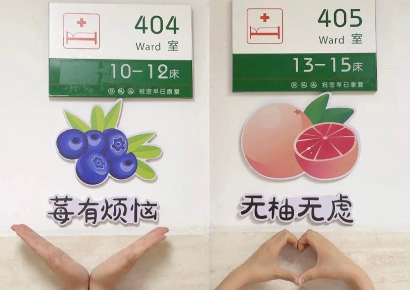 4848b811e28da0224ff288f070c36eb