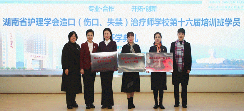 图片1(1)