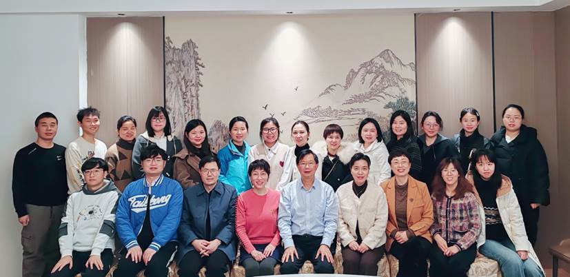 图片6