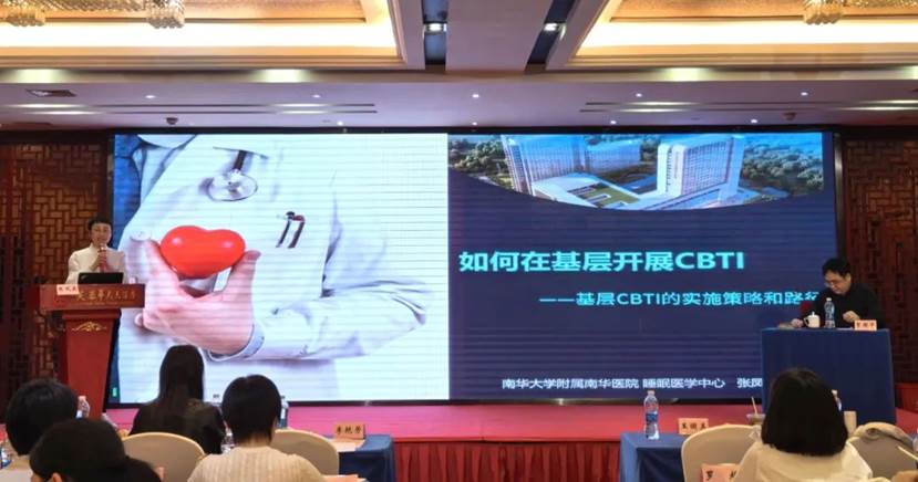 4.11图品2