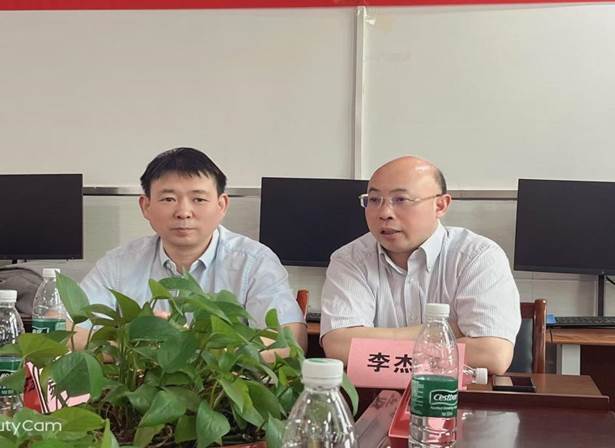 微信图片_20250426200831