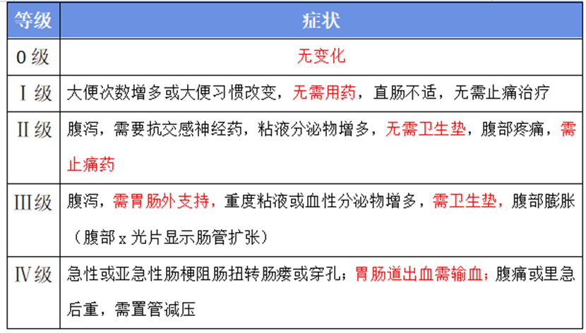 微信图片_20250528183124