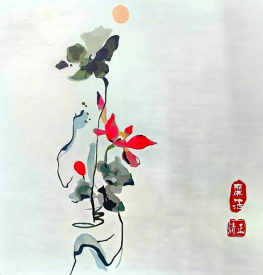图片18(1)