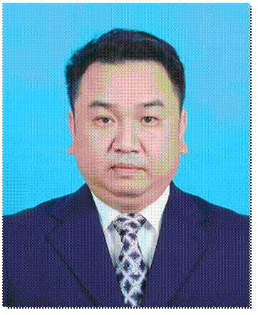 db8ed10393d4eca5f3f6b7a72276cd8