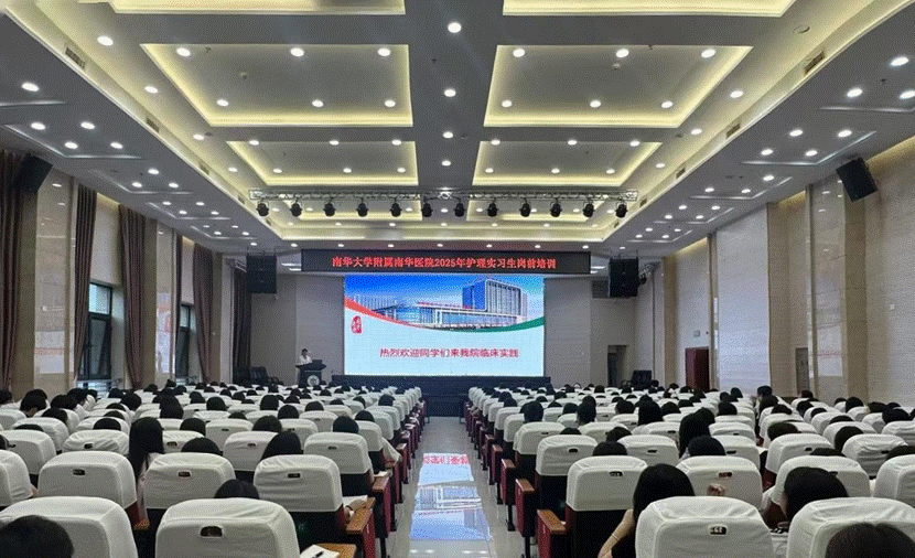图片5