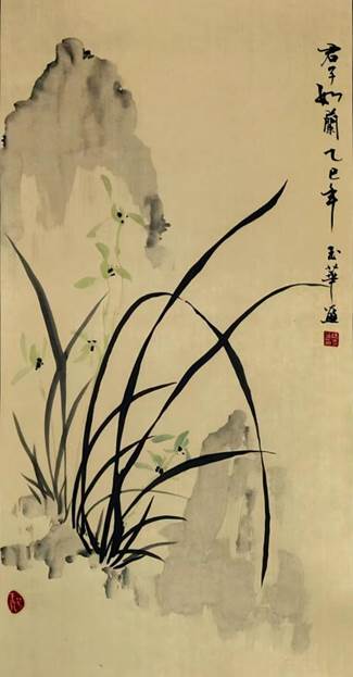 图片11(1)