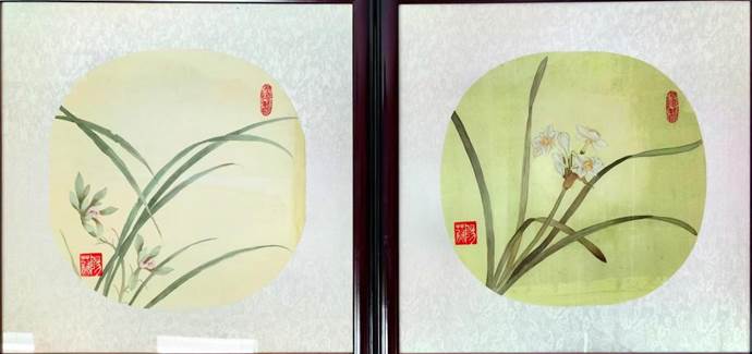 图片13(1)