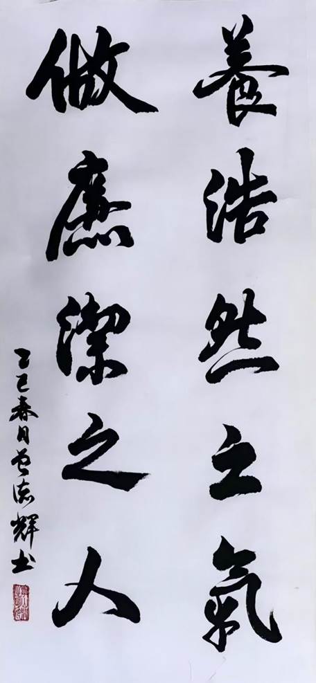 图片15(1)