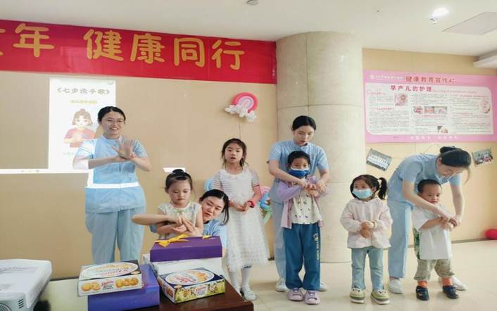 QQ图片20250601212313