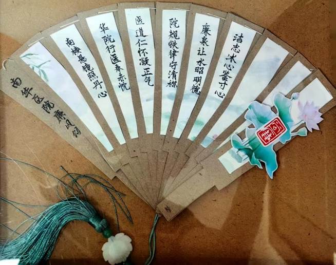 图片21(1)
