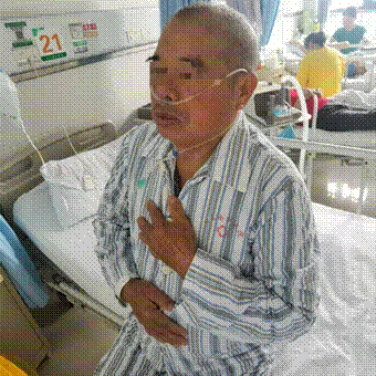 微信图片_20250726162222