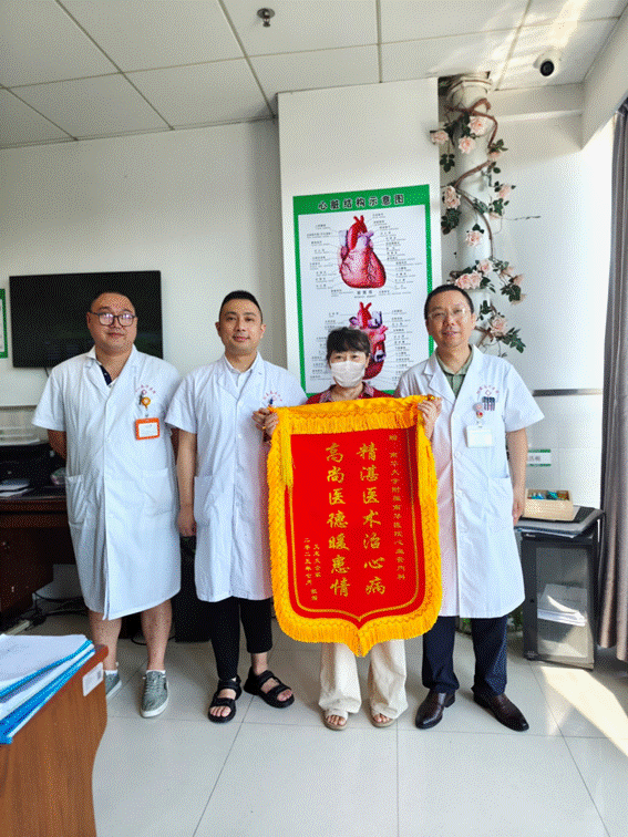图片1