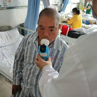 微信图片_20250726162228