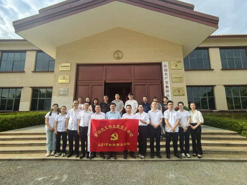 图片7