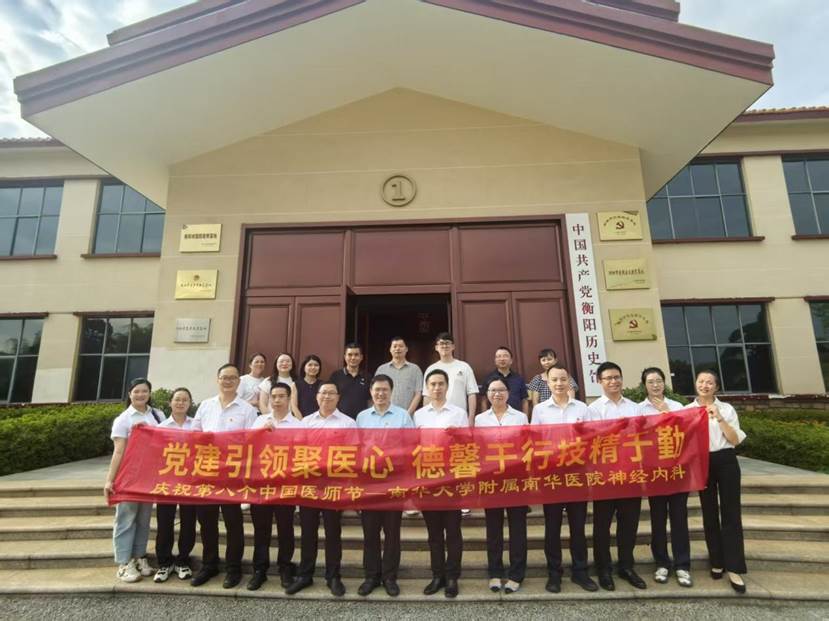 图片6