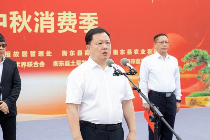 微信图片_20250930124300_100_177