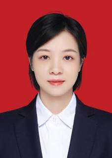 员工照