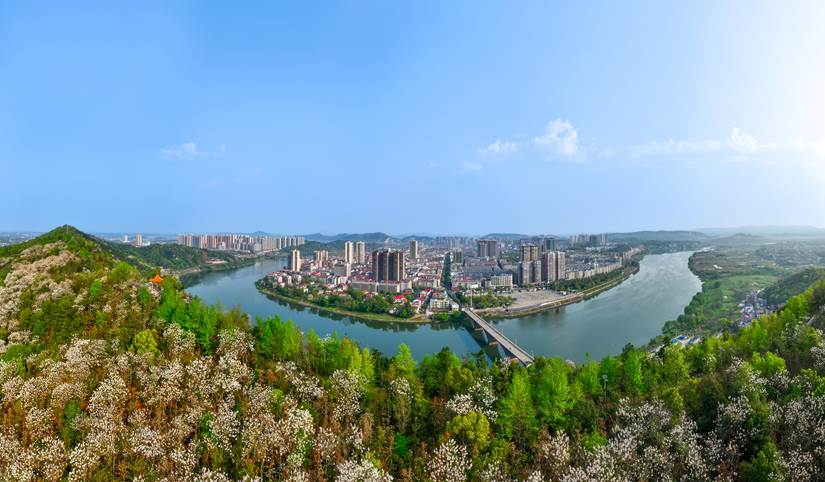 微信图片_20250922104158_45_405