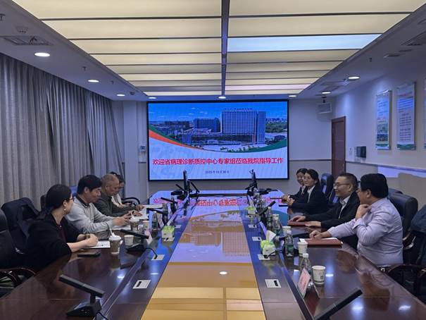 872ec69a0ddf1b324bfaa8a1e27fbe5a