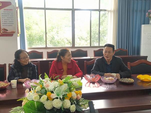 5cda0ca63d045a56ca75b960cc363f1