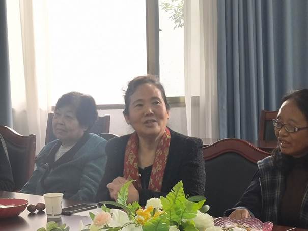 f4ce8e1eb42b0bc8faa5b8b43704190