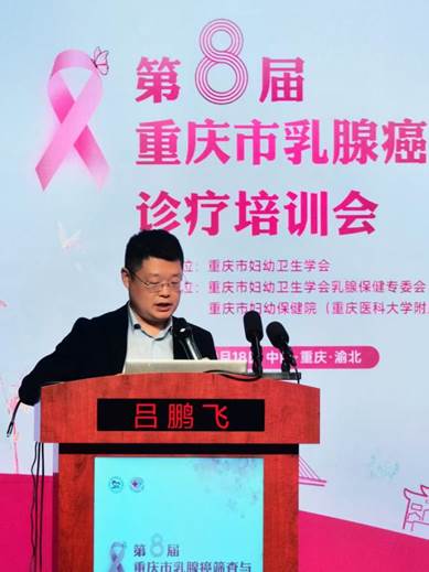 551946bc45bc92dbc161d488c723c9fc