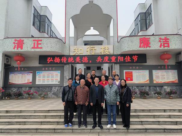 0bd3f5bc5aa4cddbd93677ab8605abb