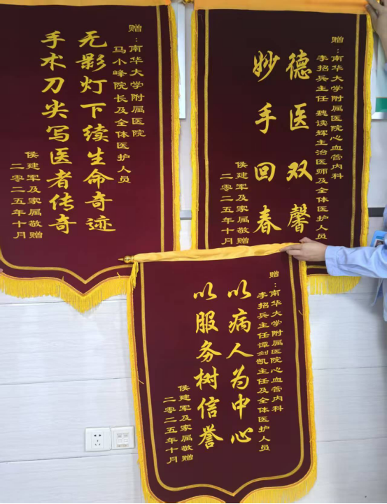 31ea59beab8fdf90caeacb3c94fde9c9