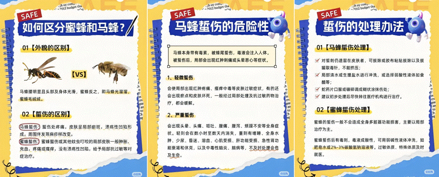WPS拼图1