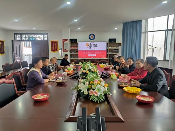 5712a93de6b0450b9fdec29e7869fae