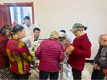 2025-11-13 18:33:14.904000