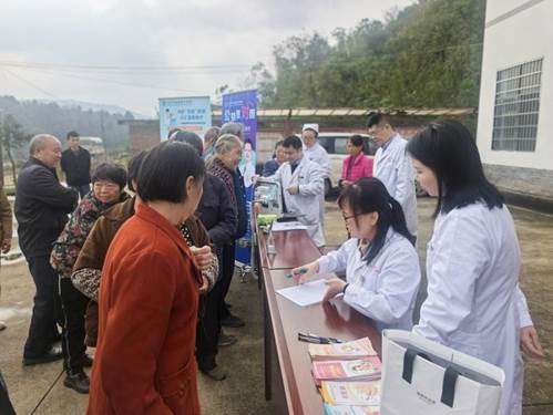 6eaab80d4b39e1852d6a2571105adc2e