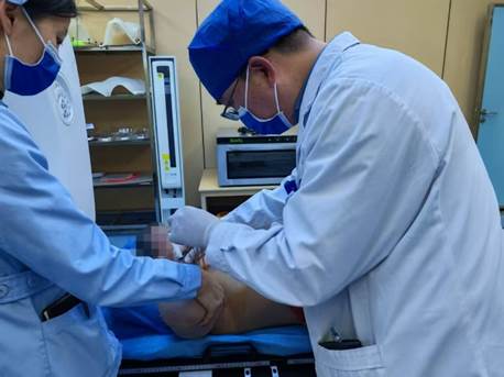 图片包含 病房, 游戏机, 房间, 厨房

AI 生成的内容可能不正确。