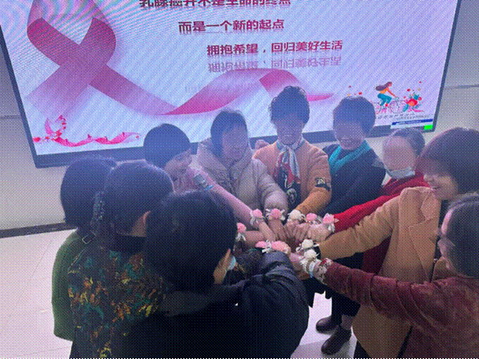 2025-11-13 18:11:38.514000