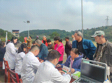 2025-11-13 18:33:38.129000