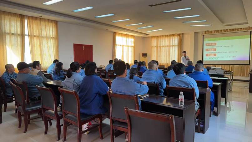 007c2152decff6a32c144b2a064b4ad4