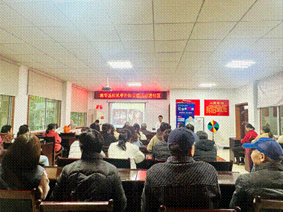 2025-11-13 15:55:18.891000