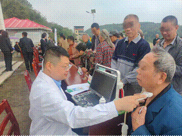 2025-11-13 18:33:14.831000