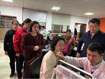 2025-11-13 15:54:17.878000