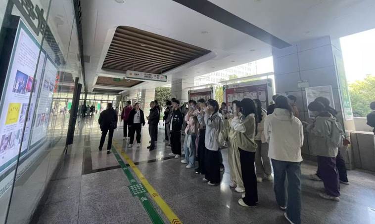 1120b887f58274f536e7639b25652816