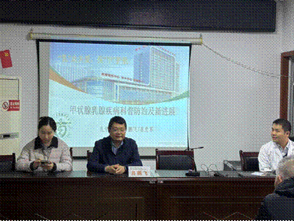 2025-11-13 15:53:56.271000