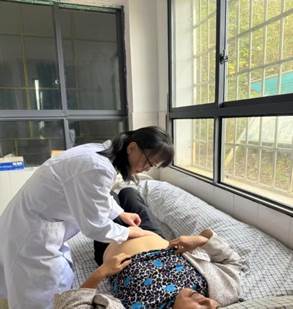 55eb8b99f6558112caffd63851d60b77