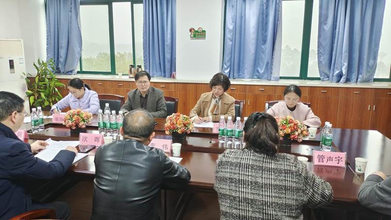 954ceefba292e9fe9ede4de4069d7913