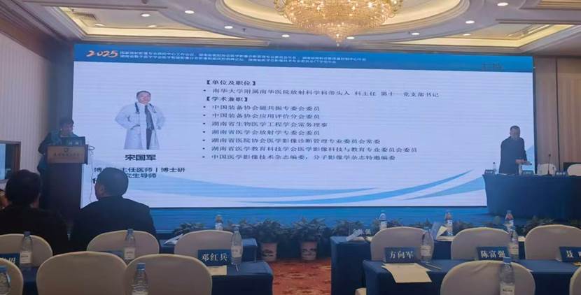 49b2e572cbd02341df34b9387012d817