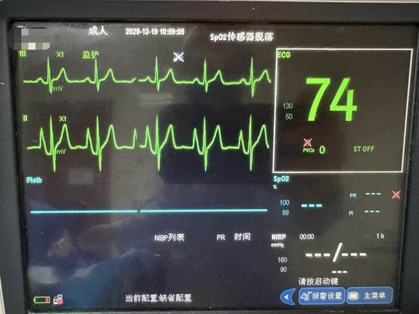 16432c78f02fa75636ee99dc8dbb73d0