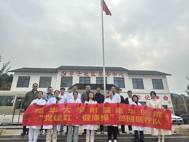 84d1ba74593168df10d5e7ab33884597