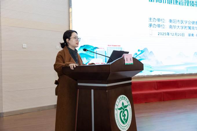 defd86610bee4ba83cc9fa76948d5ca3