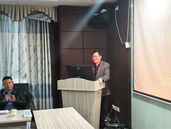 7e1bdc26b6247bbb29c3123abdac1b17