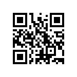 94d3412e6c14977ef67d84823d2326b1